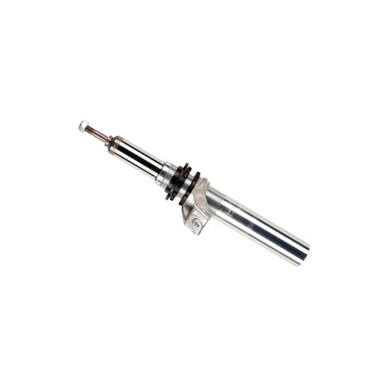 Picture of Bilstein Suspension Strut Cartridge - 34-610848