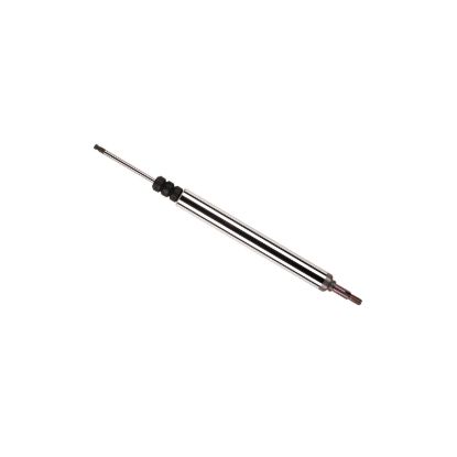 Picture of Bilstein Suspension Strut Cartridge - 34-612200