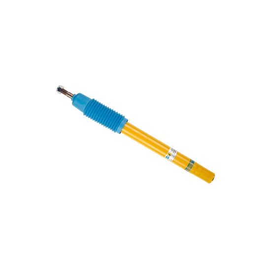 Picture of Bilstein Suspension Strut Cartridge - 34-632192