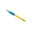 Picture of Bilstein Suspension Strut Cartridge - 34-632192