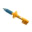 Picture of Bilstein Suspension Strut Assembly - 35-000594