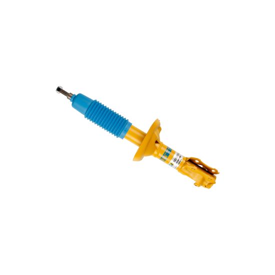 Picture of Bilstein Suspension Strut Assembly - 35-001065
