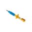 Picture of Bilstein Suspension Strut Assembly - 35-001065