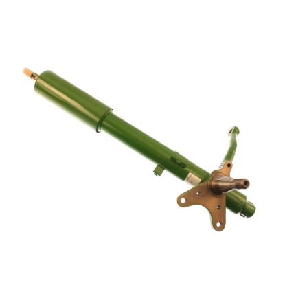 Picture of Bilstein Suspension Strut Assembly - 35-001270