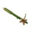 Picture of Bilstein Suspension Strut Assembly - 35-001270
