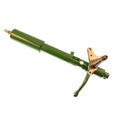 Picture of Bilstein Suspension Strut Assembly - 35-001287