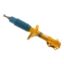 Picture of Bilstein Suspension Strut Assembly - 35-002147