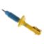 Picture of Bilstein Suspension Strut Assembly - 35-003878