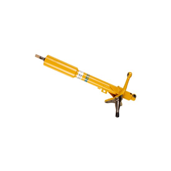 Picture of Bilstein Suspension Strut Assembly - 35-003885