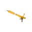 Picture of Bilstein Suspension Strut Assembly - 35-003885