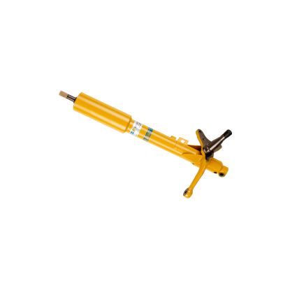 Picture of Bilstein Suspension Strut Assembly - 35-003892