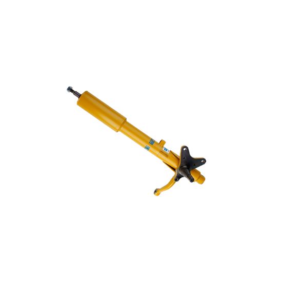 Picture of Bilstein Suspension Strut Assembly - 35-003915