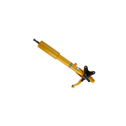 Picture of Bilstein Suspension Strut Assembly - 35-003939