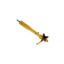 Picture of Bilstein Suspension Strut Assembly - 35-003939