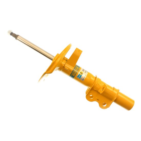 Picture of Bilstein Suspension Strut Assembly - 35-040170