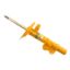 Picture of Bilstein Suspension Strut Assembly - 35-040170