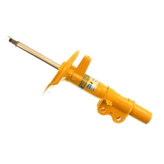 Picture of Bilstein Suspension Strut Assembly - 35-040187