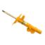 Picture of Bilstein Suspension Strut Assembly - 35-040187