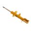 Picture of Bilstein Suspension Strut Assembly - 35-040194