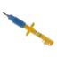 Picture of Bilstein Suspension Strut Assembly - 35-040415