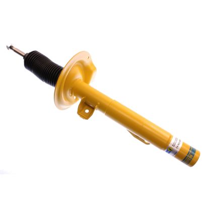 Picture of Bilstein Suspension Strut Assembly - 35-041696