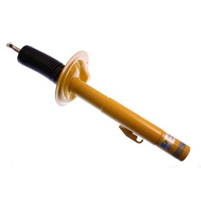Picture of Bilstein Suspension Strut Assembly - 35-041702