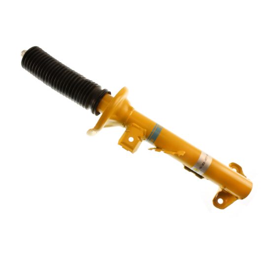 Picture of Bilstein Suspension Strut Assembly - 35-042372