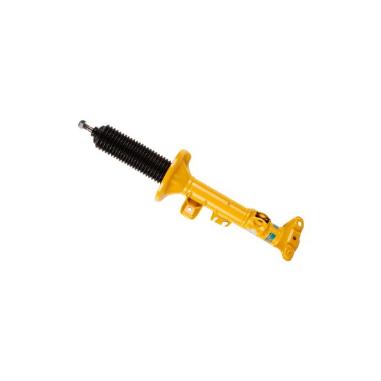 Picture of Bilstein Suspension Strut Assembly - 35-042389