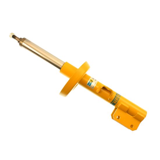 Picture of Bilstein Suspension Strut Assembly - 35-043713