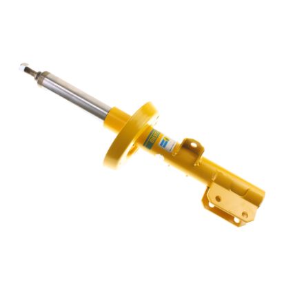 Picture of Bilstein Suspension Strut Assembly - 35-043881