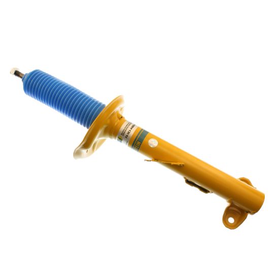 Picture of Bilstein Suspension Strut Assembly - 35-044000