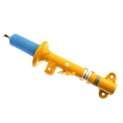 Picture of Bilstein Suspension Strut Assembly - 35-044048