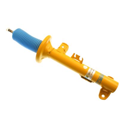 Picture of Bilstein Suspension Strut Assembly - 35-044055