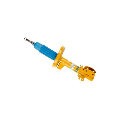 Picture of Bilstein Suspension Strut Assembly - 35-044260