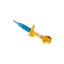 Picture of Bilstein Suspension Strut Assembly - 35-044260