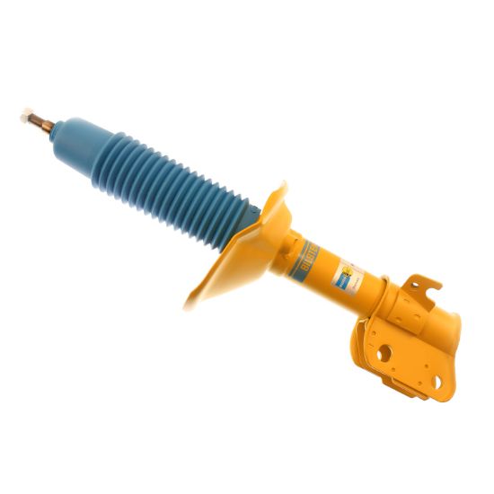 Picture of Bilstein Suspension Strut Assembly - 35-045809