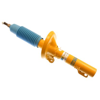 Picture of Bilstein Suspension Strut Assembly - 35-046370