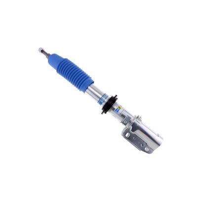 Picture of Bilstein Suspension Strut Assembly - 35-046929