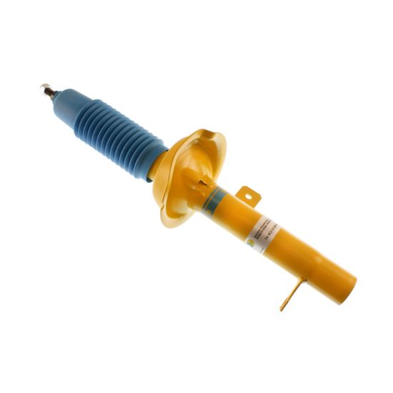 Picture of Bilstein Suspension Strut Assembly - 35-051398
