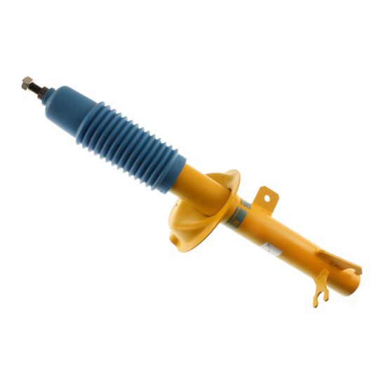 Picture of Bilstein Suspension Strut Assembly - 35-051404
