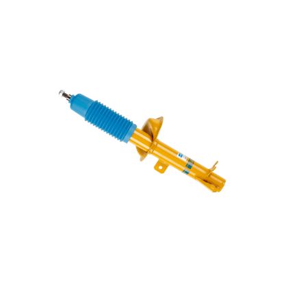 Picture of Bilstein Suspension Strut Assembly - 35-051411