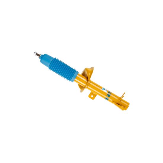 Picture of Bilstein Suspension Strut Assembly - 35-051411