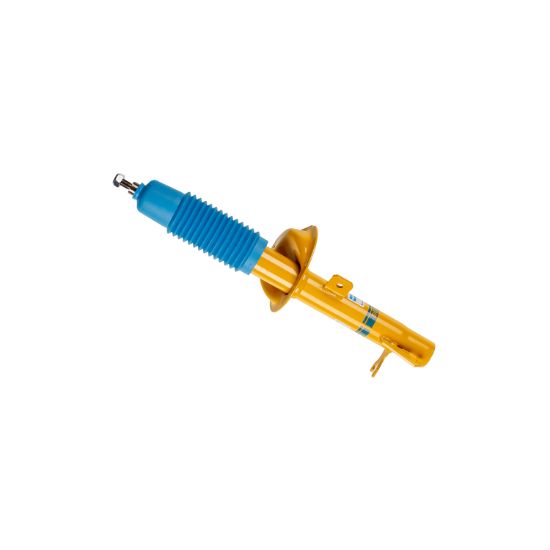 Picture of Bilstein Suspension Strut Assembly - 35-051428