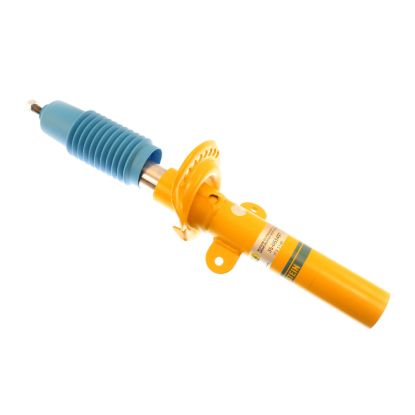 Picture of Bilstein Suspension Strut Assembly - 35-051497
