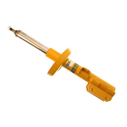 Picture of Bilstein Suspension Strut Assembly - 35-051688