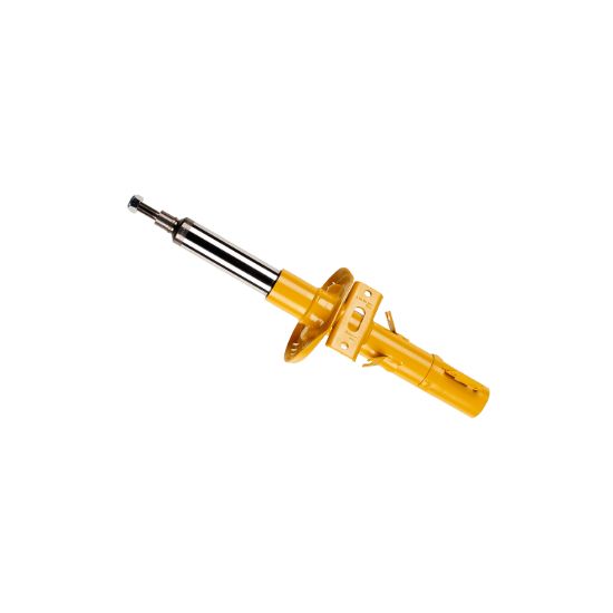 Picture of Bilstein Suspension Strut Assembly - 35-052180