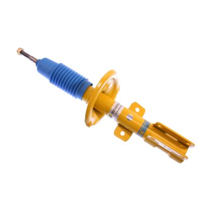 Picture of Bilstein Suspension Strut Assembly - 35-052227