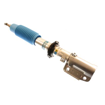 Picture of Bilstein Suspension Strut Assembly - 35-052777