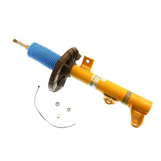 Picture of Bilstein Suspension Strut Assembly - 35-053453