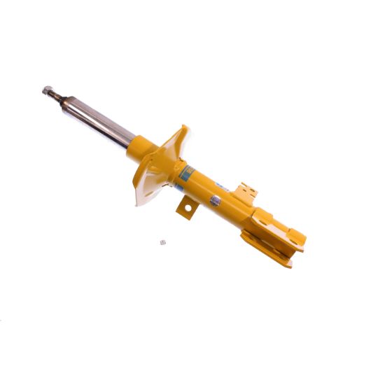 Picture of Bilstein Suspension Strut Assembly - 35-053477